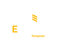 Air Conditioning Electrical Refrigeration Sunshine Coast