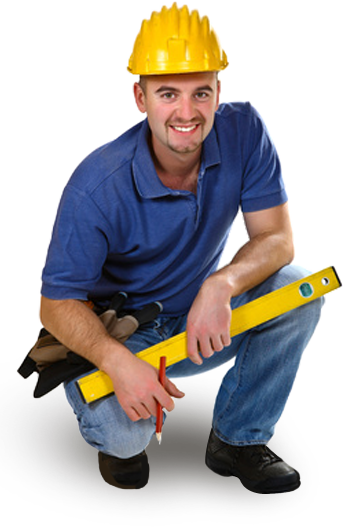 Air Conditioning Electrical Refrigeration Sunshine Coast