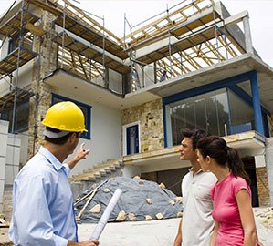 Air Conditioning Electrical Refrigeration Sunshine Coast