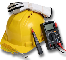 bright-cold-electrical-footer