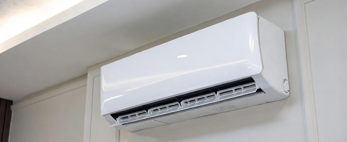 brightcold-air conditioning-header