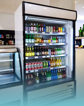 brightcold-display-fridges