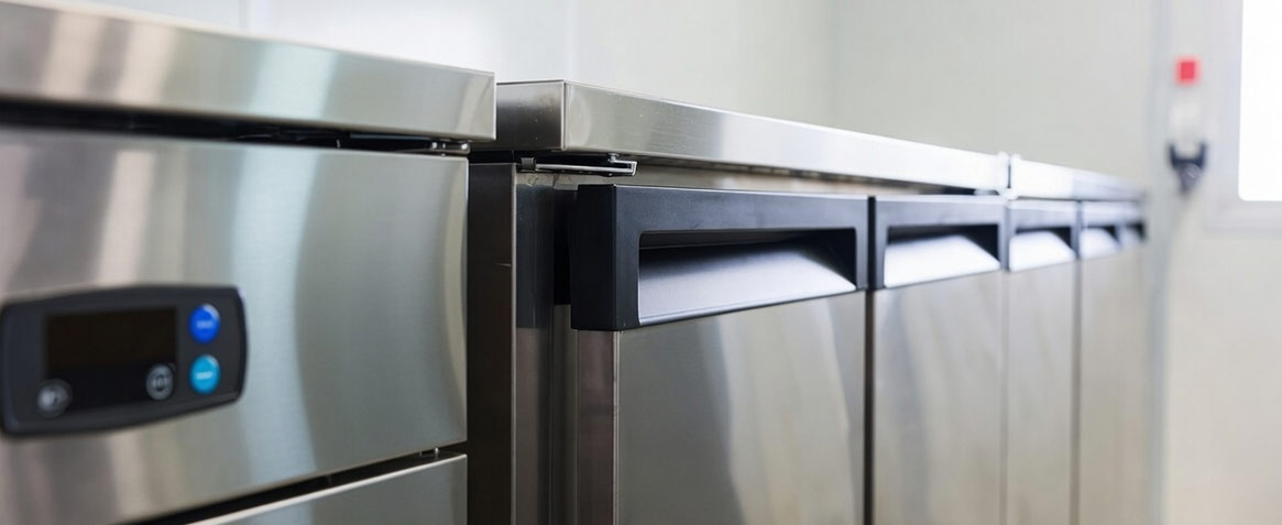 brightcold-refrigeration-header