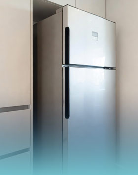 brightcold-residential-refrigeration