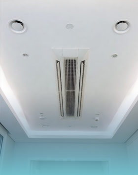 brightcold-residentialair-conditioning-ducted