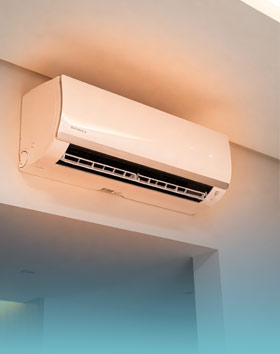 brightcold-residentialair-conditioning-reverse-cycle