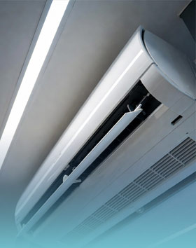 brightcold-residentialair-conditioning-split-system