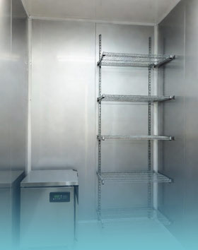 brightcoldcommercial-coldrooms